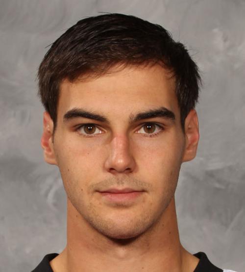Eric Wellwood