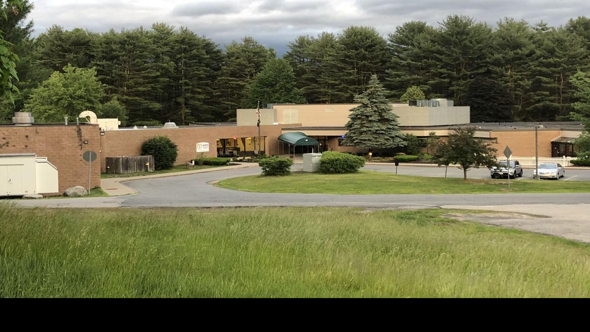 Family Concerns Linger Despite Nursing Home Ratings Boost Local Poststar Com