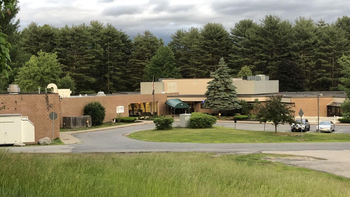 Family Concerns Linger Despite Nursing Home Ratings Boost Local Poststar Com Family Concerns Linger Despite Nursing Home Ratings Boost Local Poststar Com