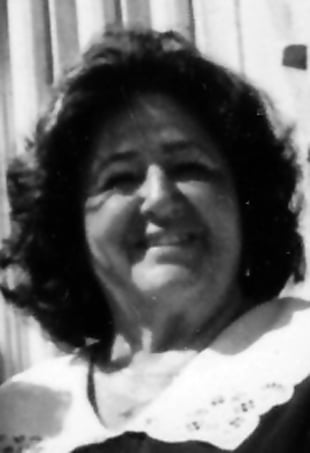 Elizabeth R. Marzola