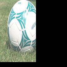 Lake George, Fort Ann battle to draw in Adirondack League boys soccer opener