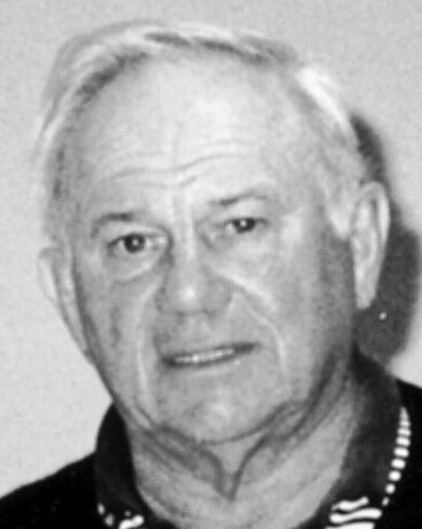 Paul Roland Krihak | Obituaries | poststar.com