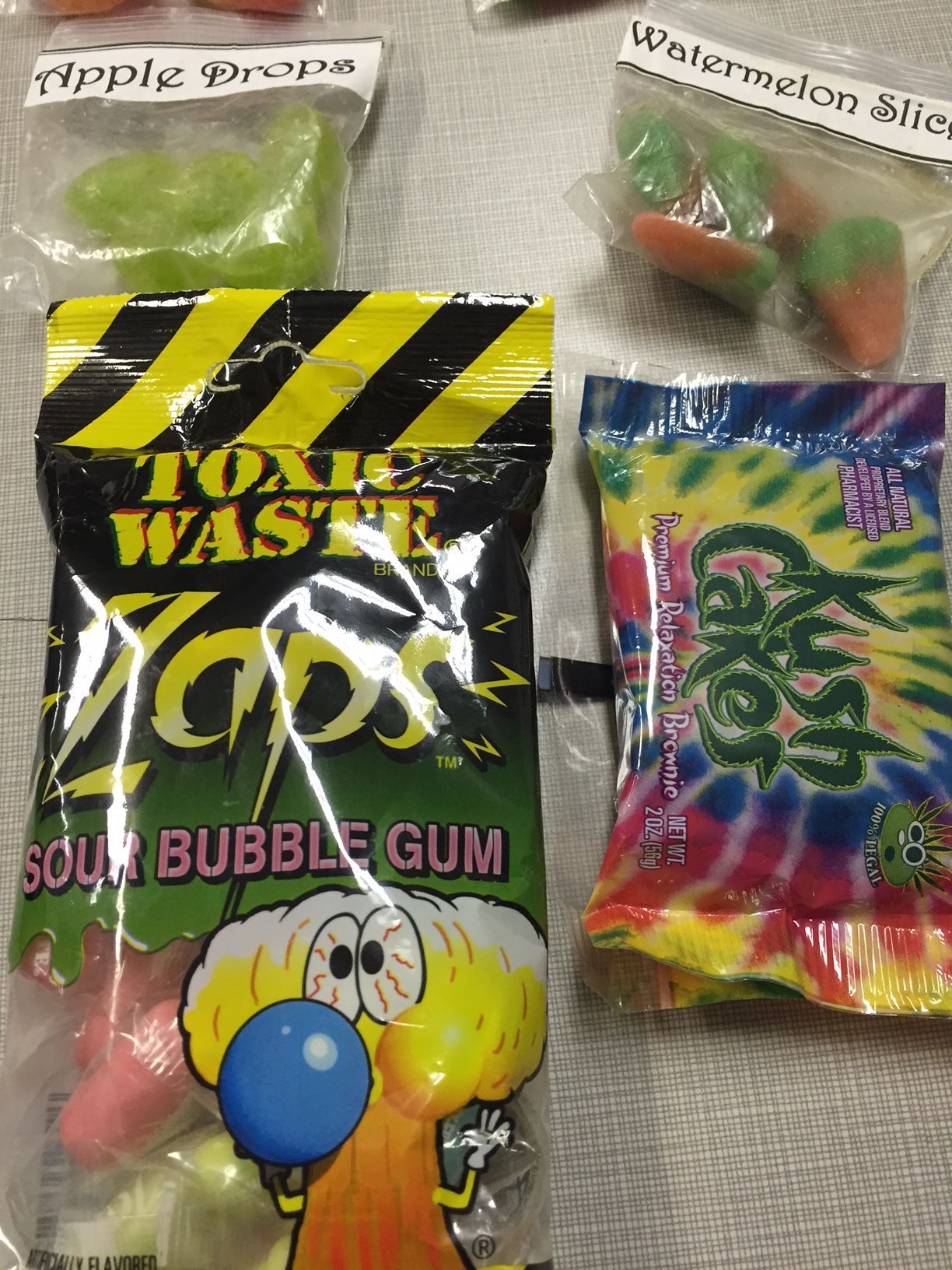 drug candy kissmanga drug candy kissmanga