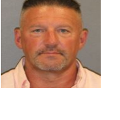 Clifton Park man arrested for felony DWI in Saratoga