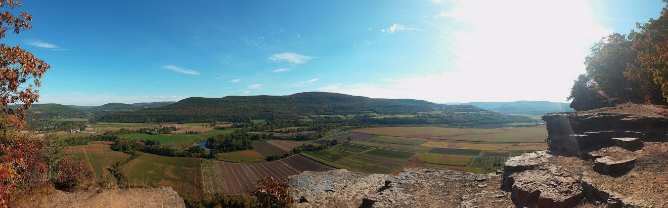 V-NOSE PANORAMA_LaikenEdit.jpg