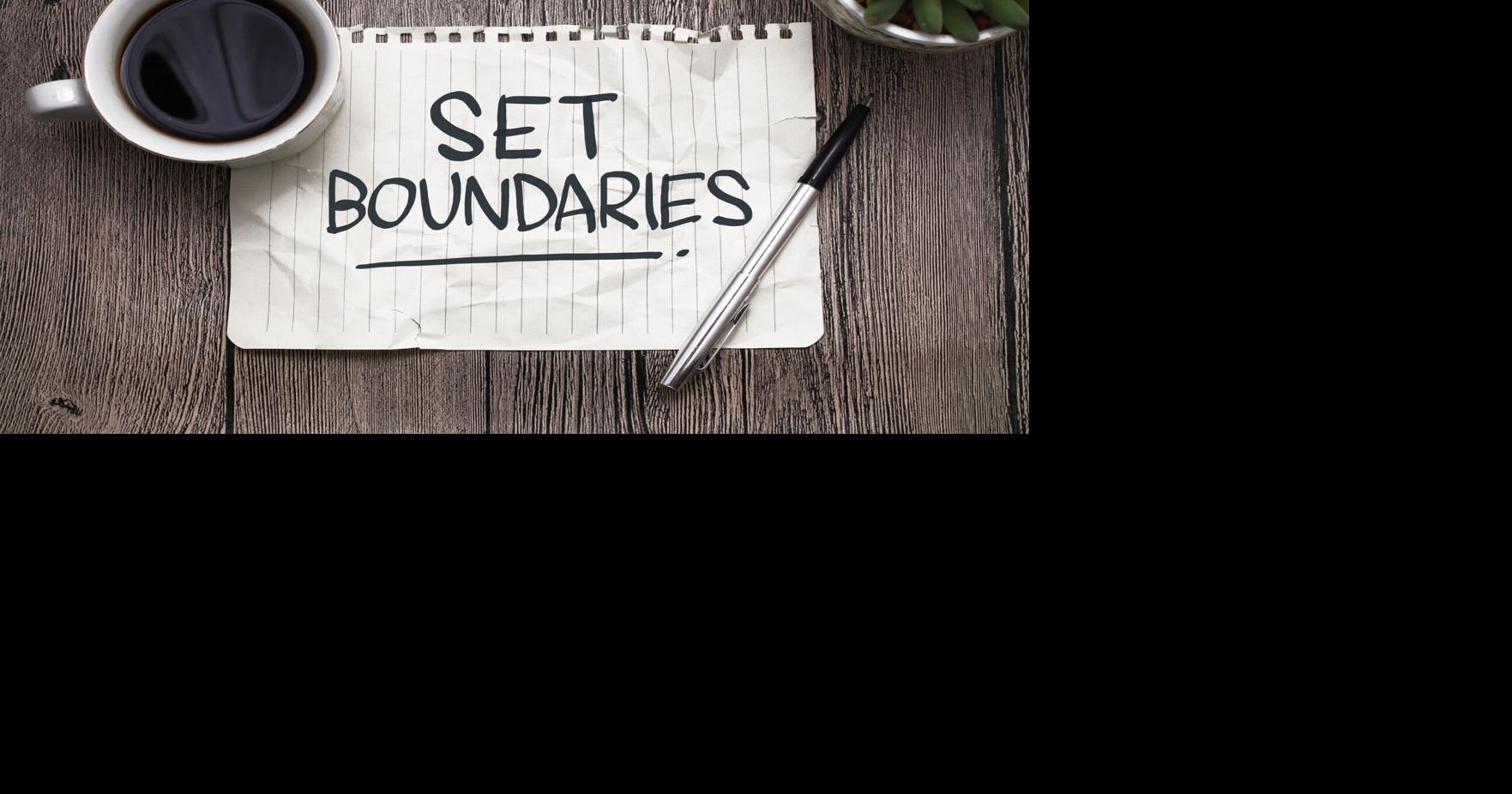 careersnowboundaries20240908