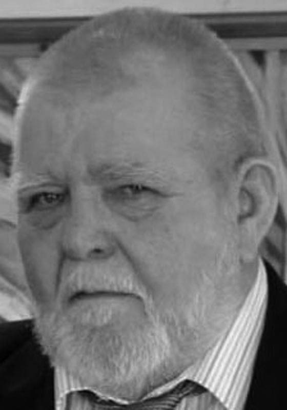 John d vanderwarker obituaries poststar