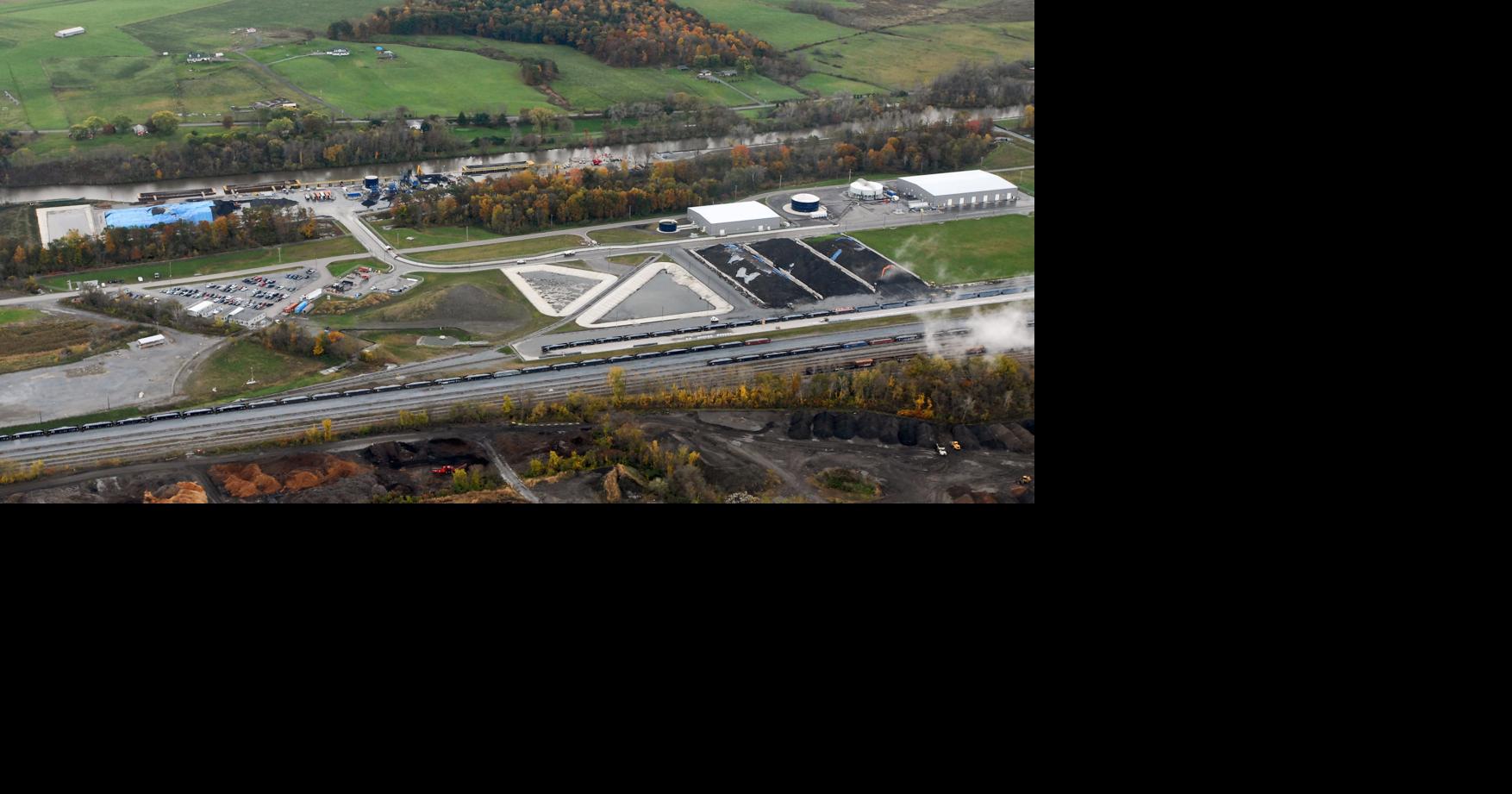 Fort Edward school officials struggle to fill budget hole