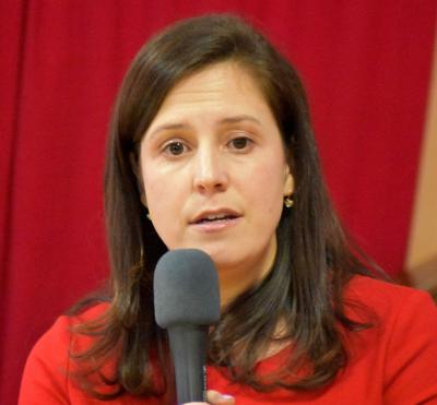 BLOG: Stefanik signature missing from resolution to oust ...
