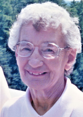 Georgia H. Bebee | Obituaries