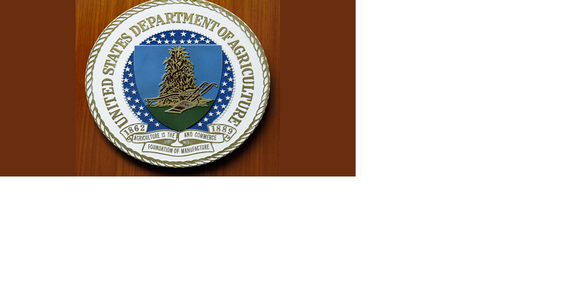 Expanded listeria recall includes some meat sent to schools