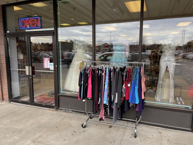 Finders Keepers Consignment Opens a New Location in Lynn – North