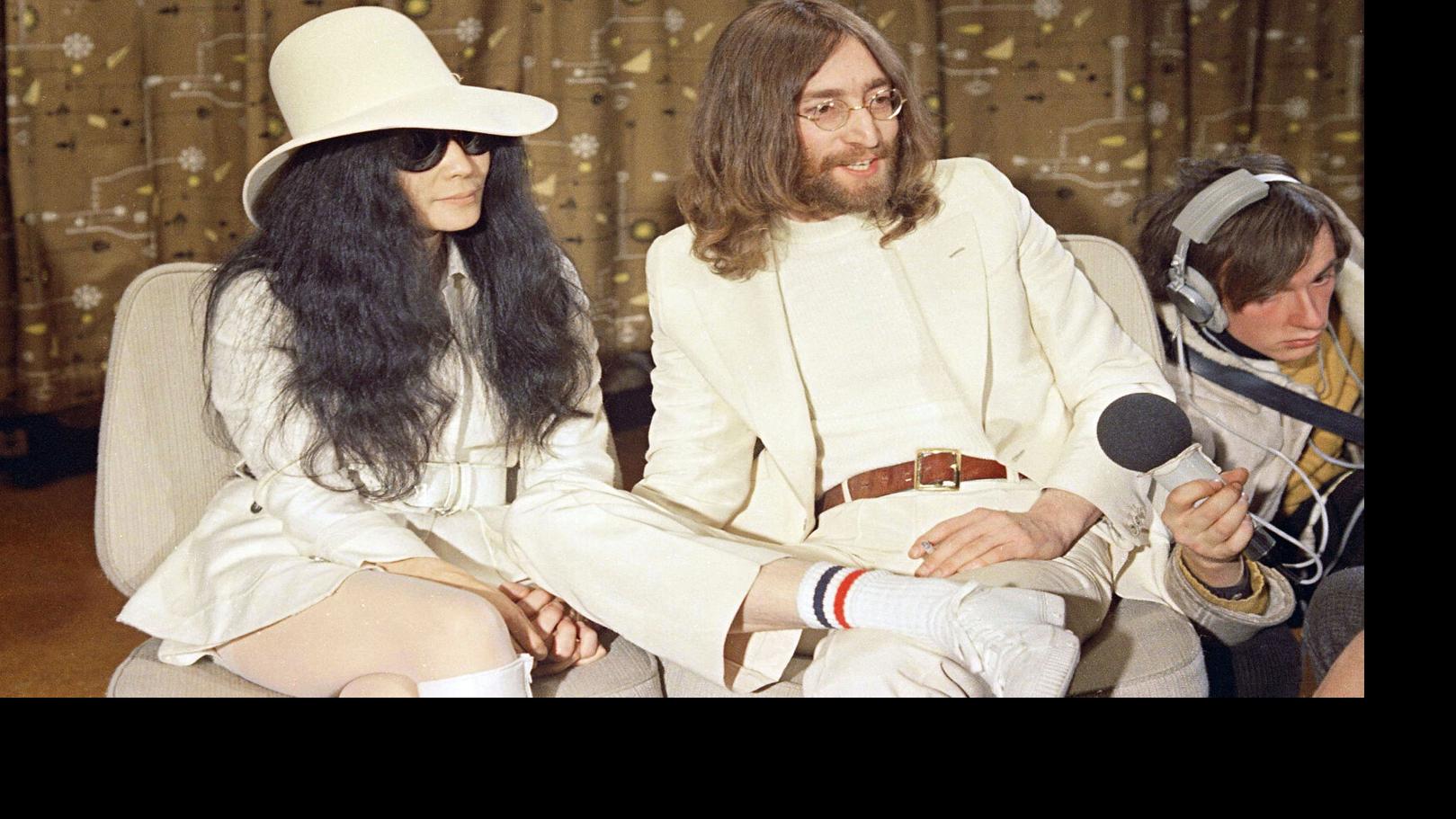 The Online Archives of Memories: A Journey Through the Poststar Obits