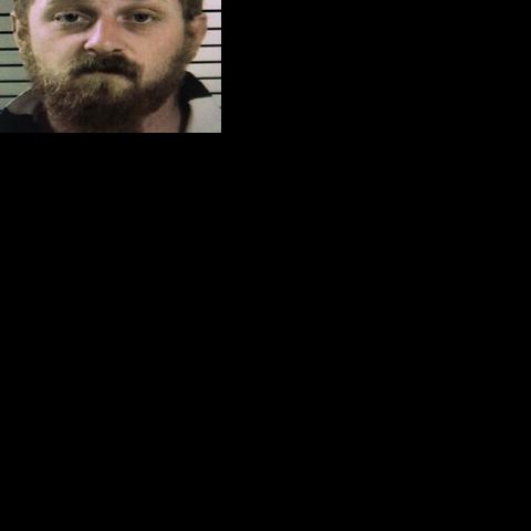 Man pleads guilty to child sexual abuse