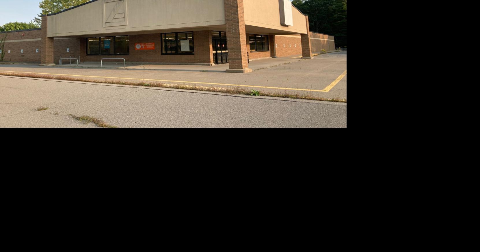 Plasma donation bank approved in Queensbury