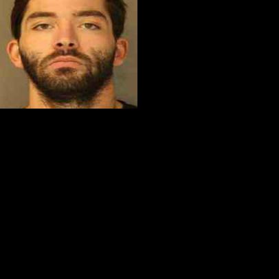 Plattsburgh man gets probation for stealing lottery tickets