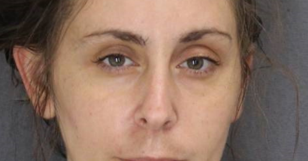 Vermont woman expected to receive 5 years in prison for drug, bail ...