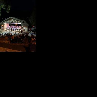 Weekend+: Santa, nature, art, and more!