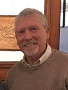 Bob Curtis