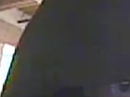 Glens Falls Police Focus On Unsolved Bank Robbery Local Poststar Com