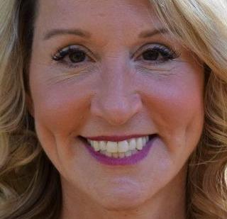 Glens Falls City Court Judge Moreschi to run for county judge