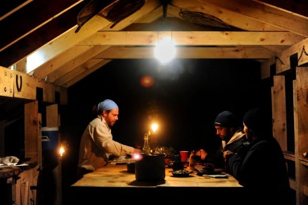 Glamping 01.jpg