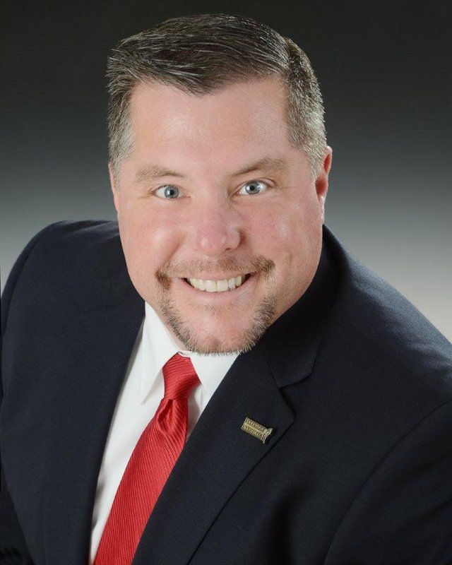 Familiar face in Glens Falls suffered from Alzheimer's Local