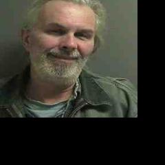 Police: Man charged with DWI after rollover crash