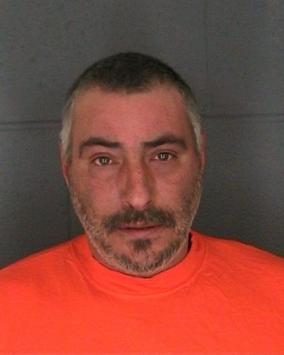 Police: Cambridge man threatened CPS caseworkers