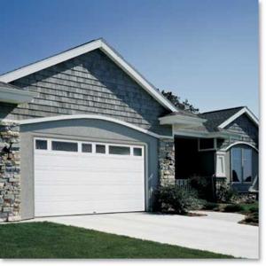 Adirondack Overhead Door Co Inc Garage Doors Overhead Doors Queensbury Ny Poststar Com