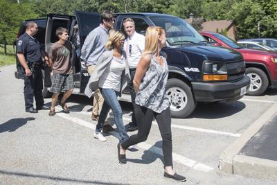 Boat crash investigation continues special prosecutor assigned