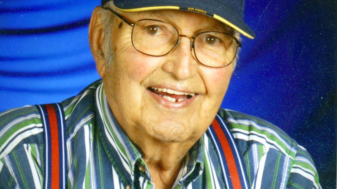 Frederick Hicks Obituaries