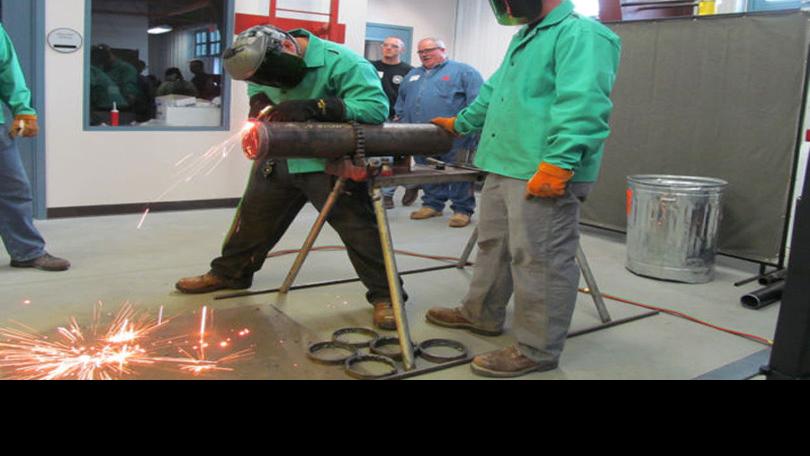 pipefitters-union-seeks-future-expansion-business-poststar