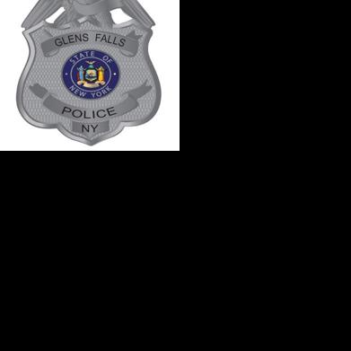 Glens Falls woman charged after police say she threatened neighbor