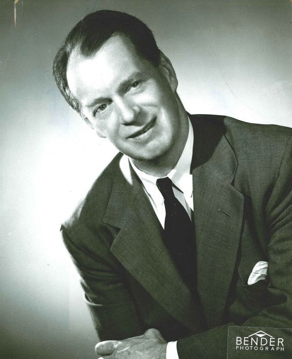 ‘The Song is Forever’