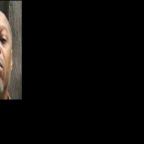 Glens Falls man charged in Northway drug case