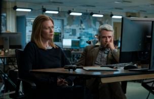What's Coming to Amazon in July 2020