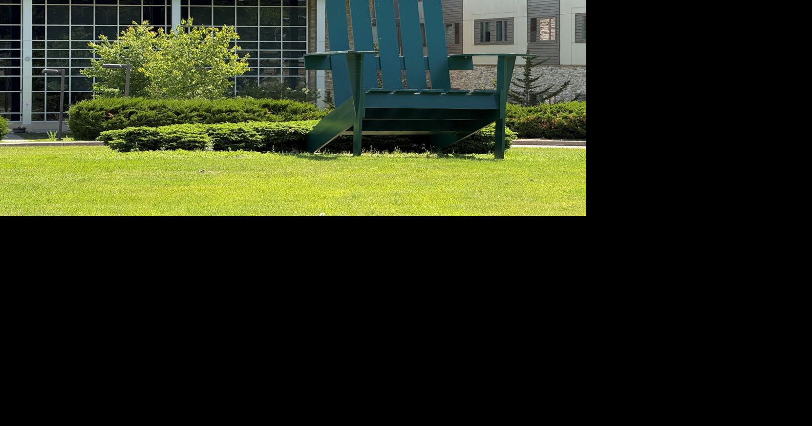 SUNY Adirondack plans upgrades to classrooms, labs, Dearlove Hall