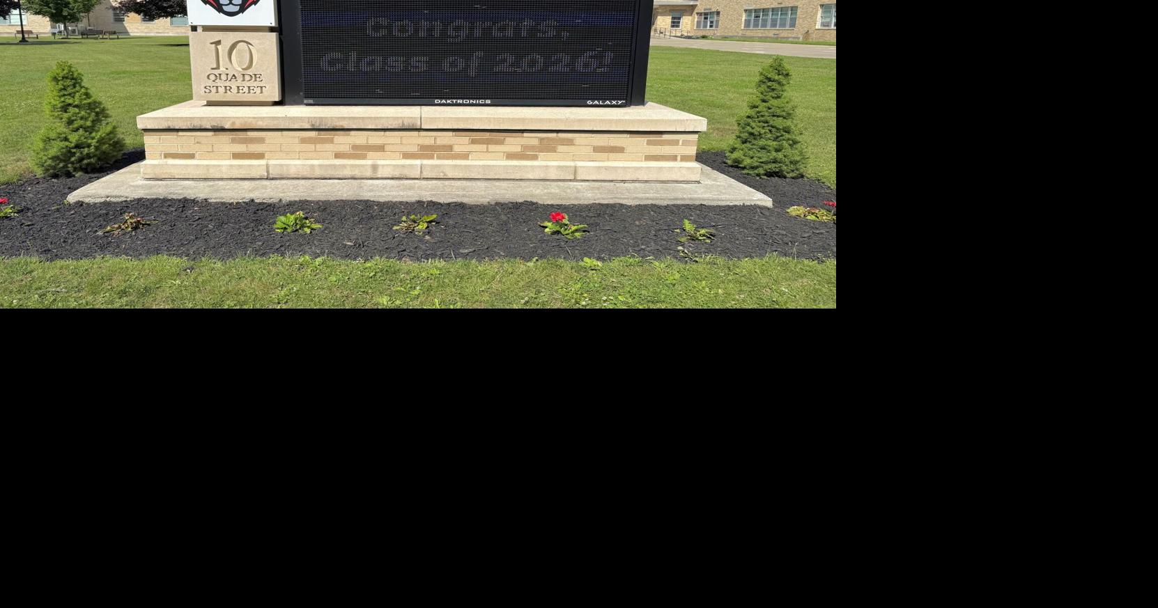 Glens Falls School District hit with phishing attack
