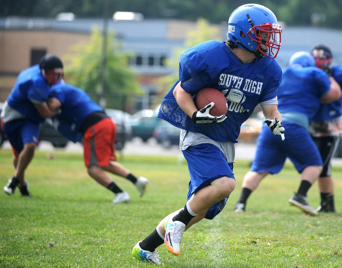 Football But Juta Photo MGP Animation