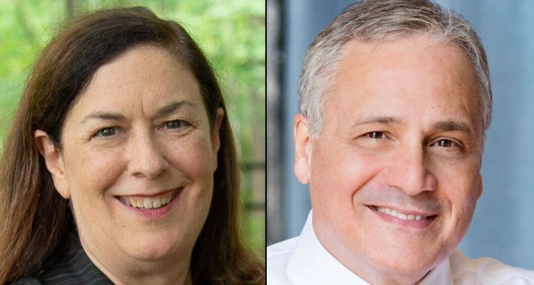 CANDIDATE QUESTIONNAIRES: Saratoga County district attorney (Vote for 1)