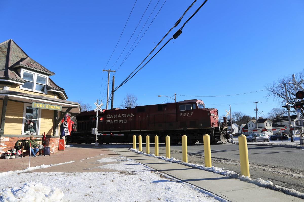 Crafted opens second store in Fort Edward Local