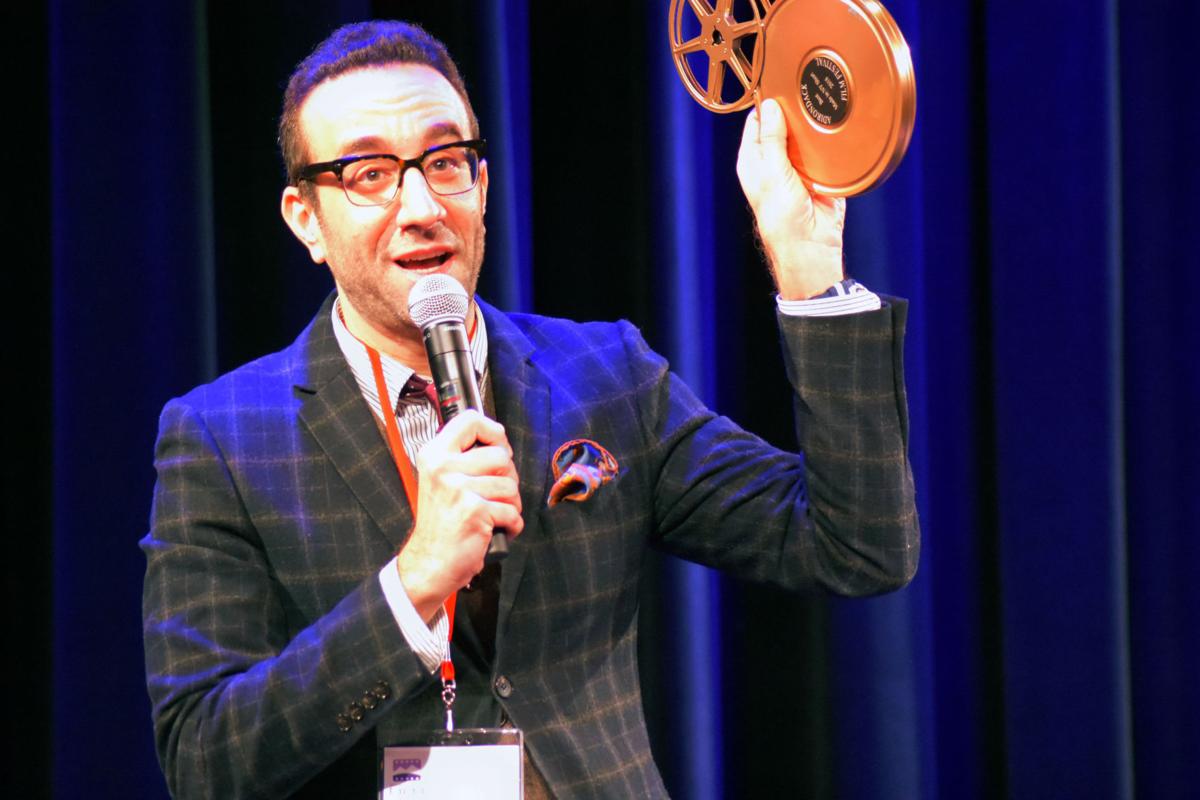 filmfestsat3.jpg