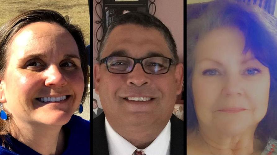 Proposed merger with South Glens Falls is top issue for Fort Edward