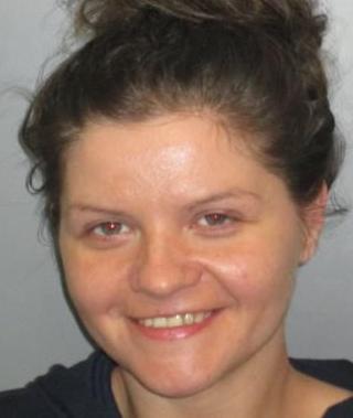 Glens Falls woman arrested for stabbing