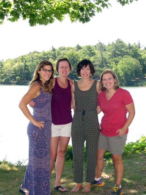 Survivor Sisters 1 of 3.jpg