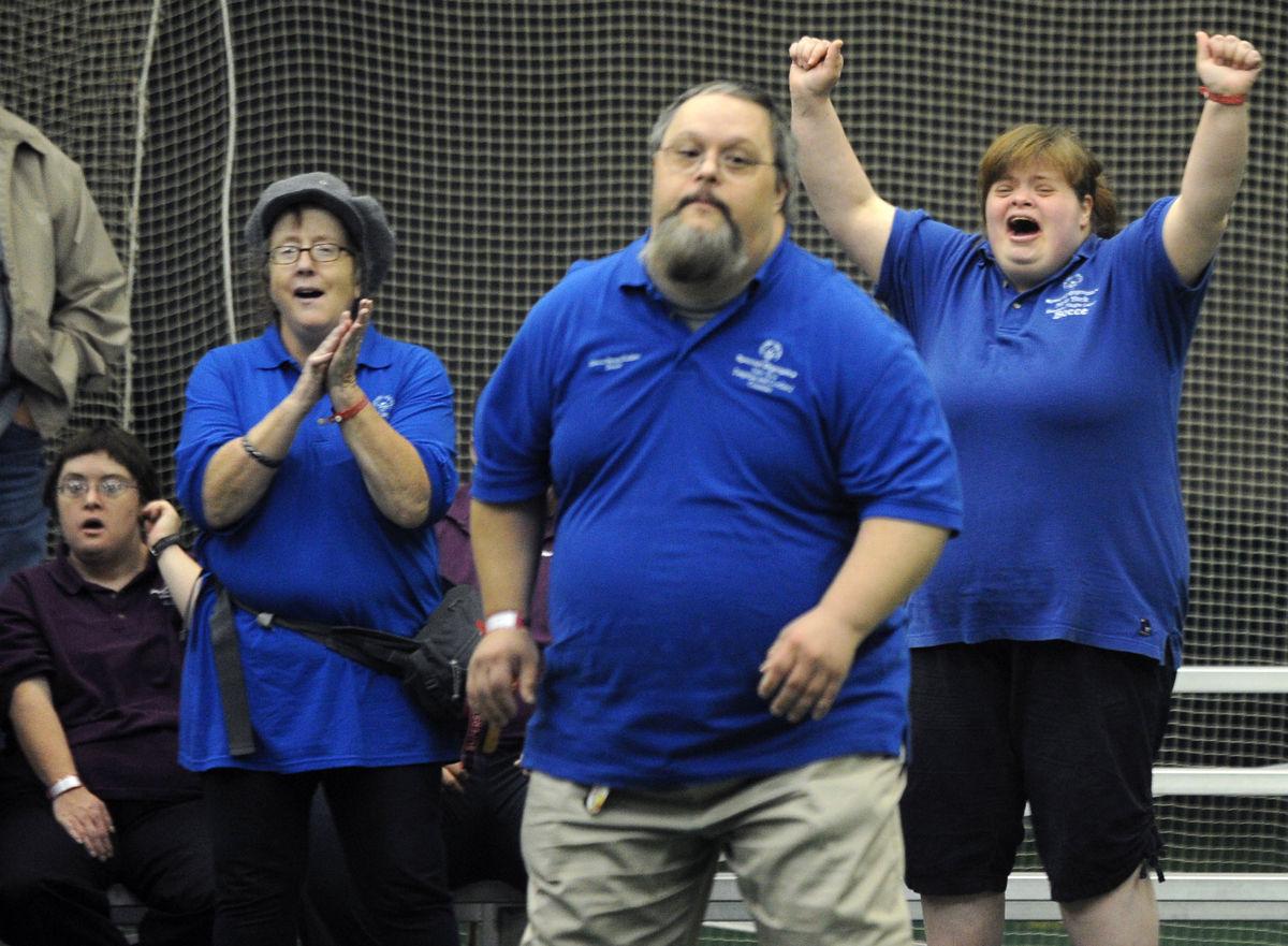 Special Olympics Bocce Ball Photo Galleries Poststar special-olympics-bocce-ball-photo-galleries-poststar