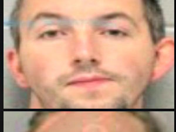 Four Charged In Underage Sex Sting Local Poststar Com