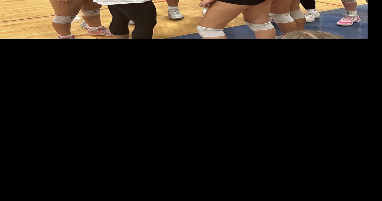 Foothills Champion South Glens Falls Bulldogs