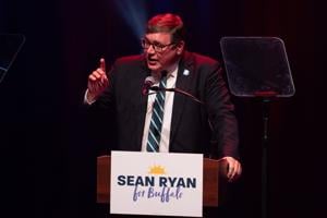 Zellner victorious in special election for 61st State Senate District